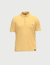 Polo Shirt Pocket - regular