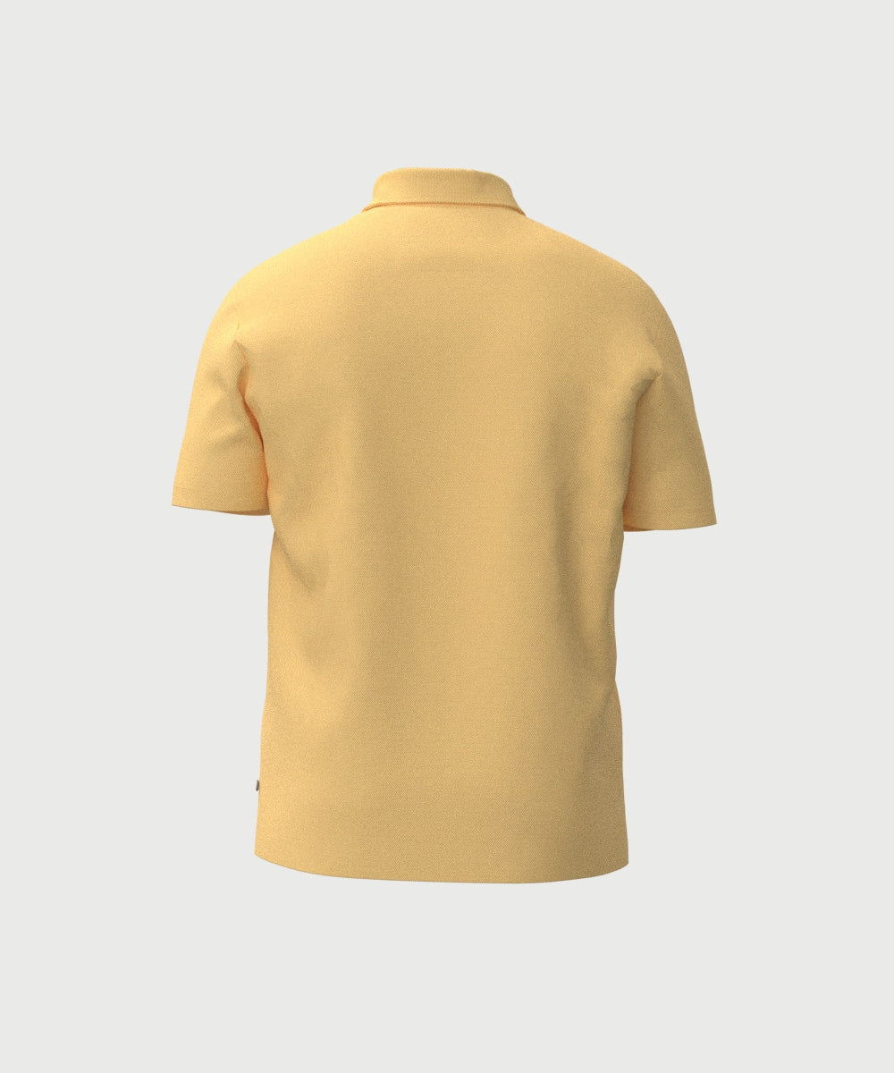 1167-Polo_Pocket__regular.jpg