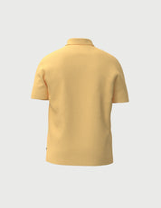 Polo Shirt Pocket - regular
