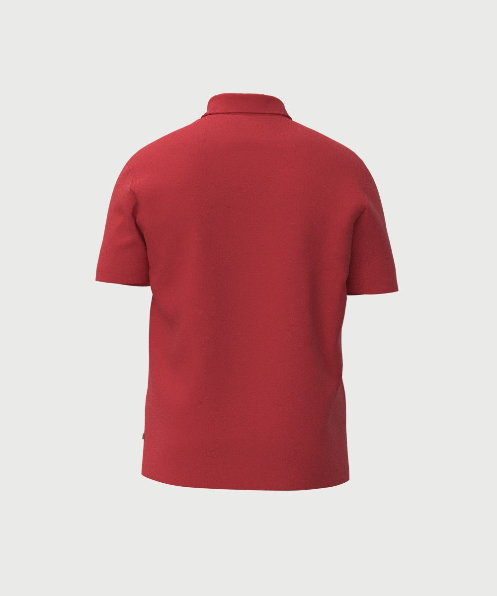 Polo Pocket - regular