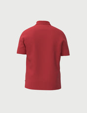 Polo Shirt Pocket - regular