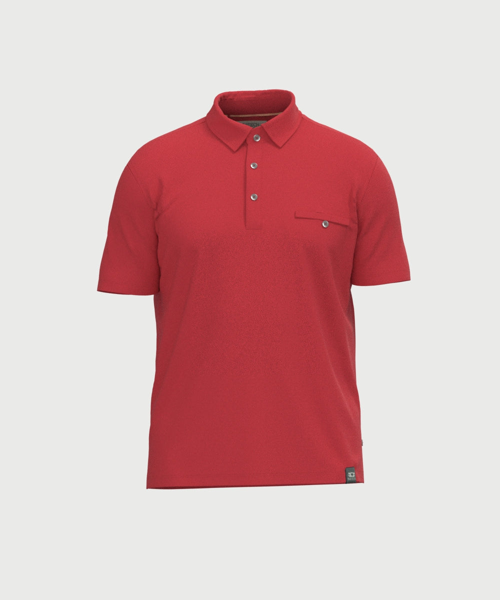 1205-Polo_Pocket__regular.jpg