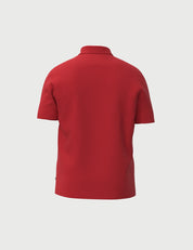 Polo Shirt Pocket - regular