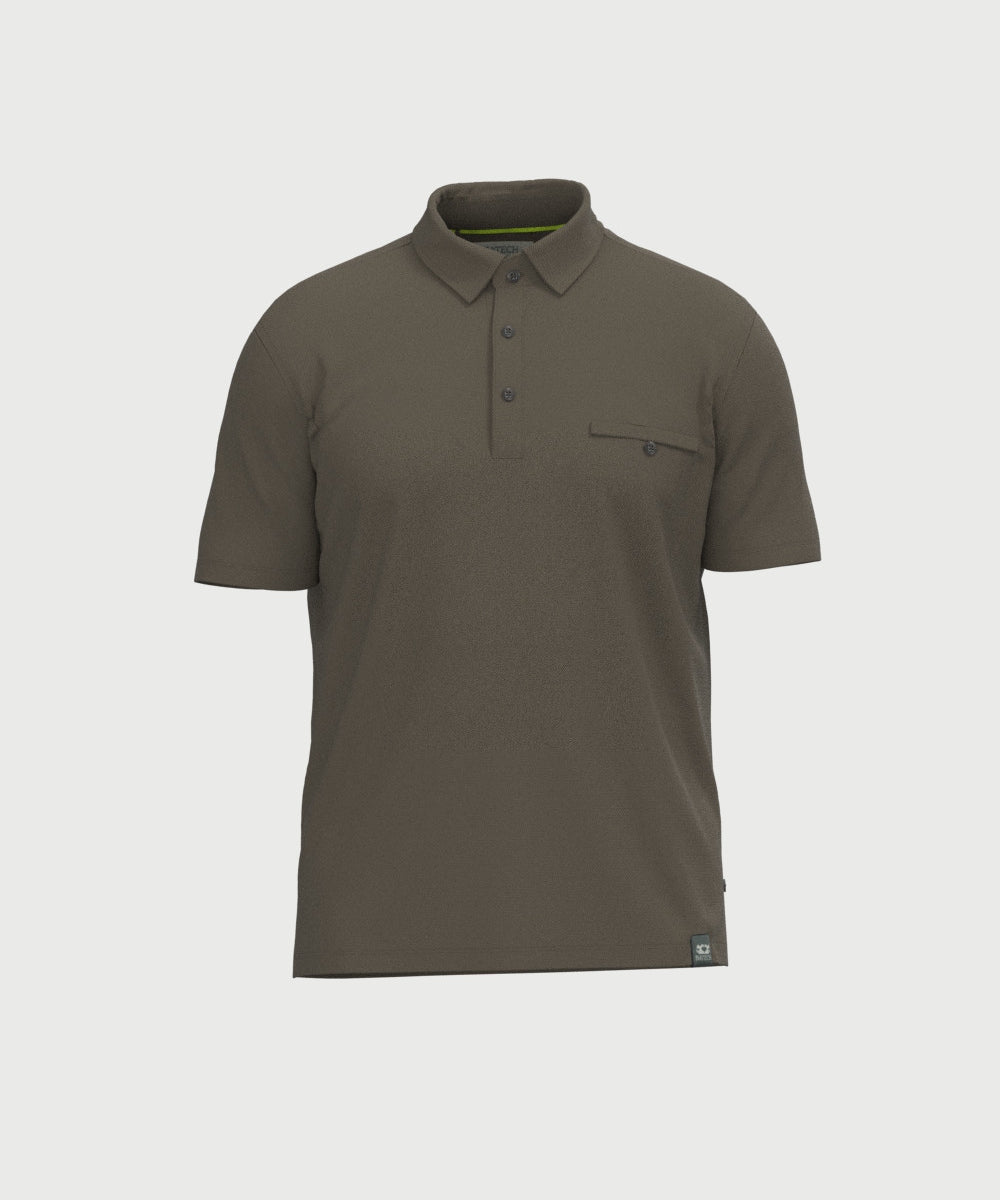 1214-Polo_Pocket__regular.jpg