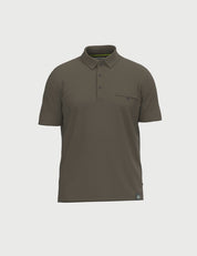Polo Shirt Pocket - regular