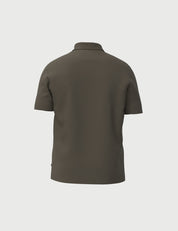 Polo Shirt Pocket - regular