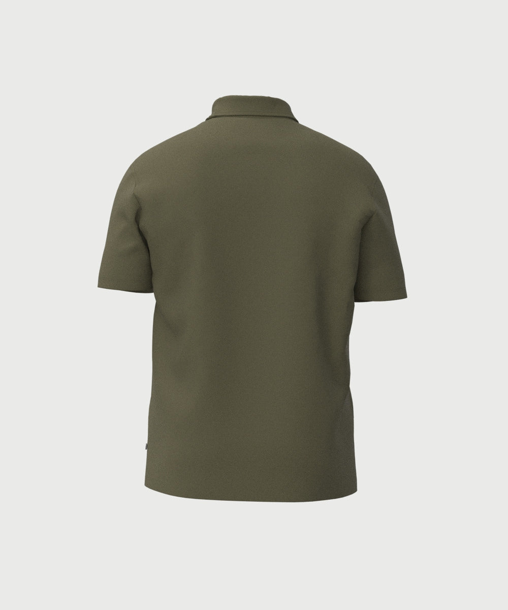 Polo Pocket - regular