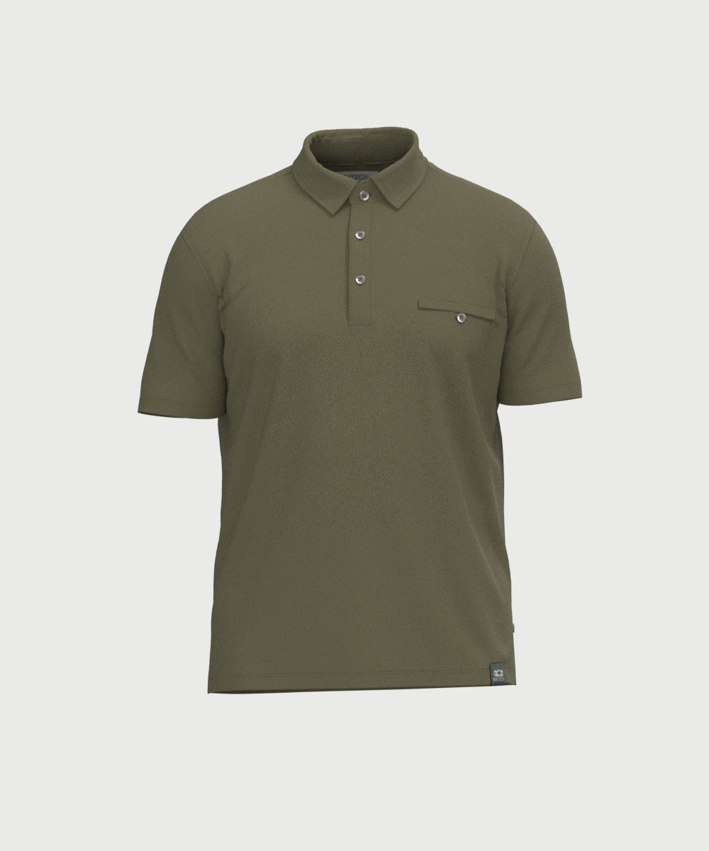 1219-Polo_Pocket__regular.jpg