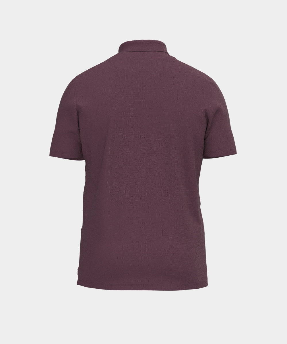 Polo Ceramic mc - slim