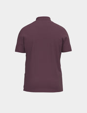 Polo Ceramic mc - slim