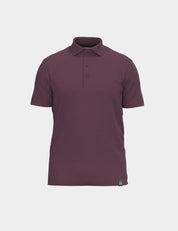 Polo Ceramic mc - slim