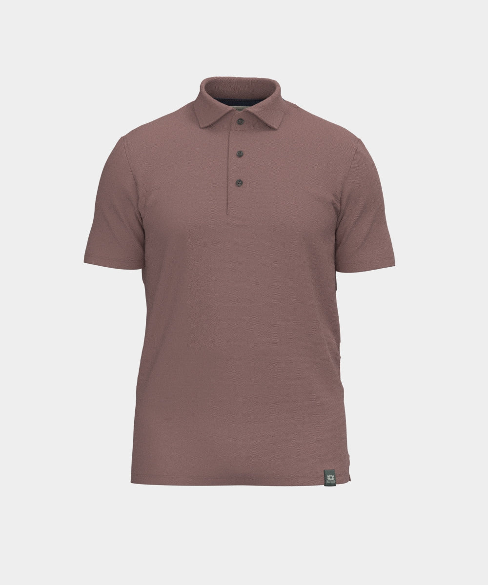 Polo Ceramic mc - slim