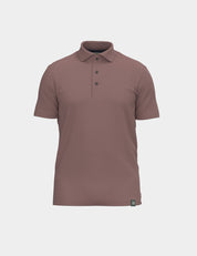 Polo Ceramic mc - slim