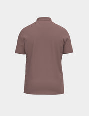 Polo Ceramic mc - slim