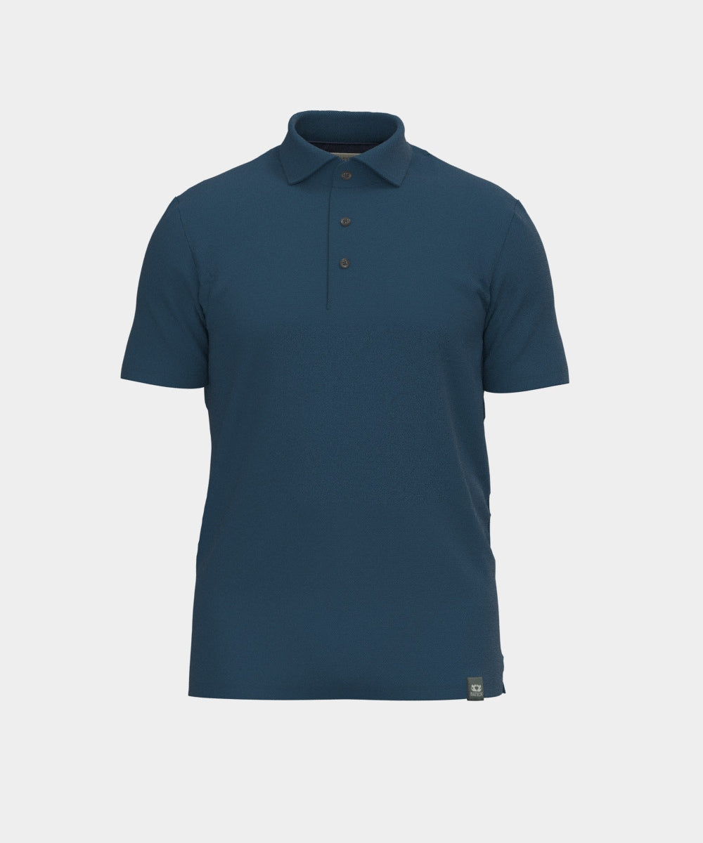 1234-Polo_Ceramic_mc__slim.jpg