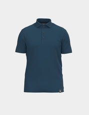 Polo Ceramic mc - slim