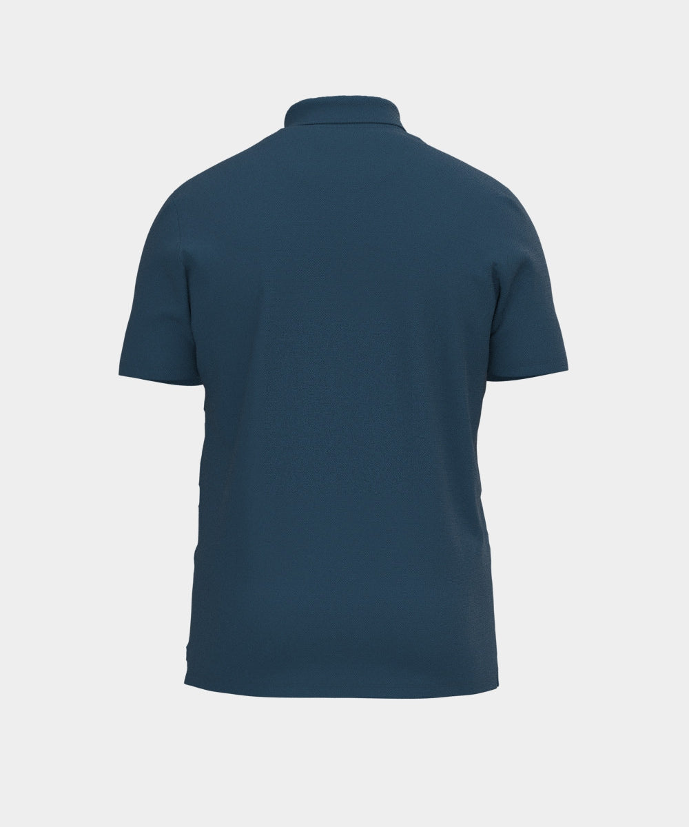 1235-Polo_Ceramic_mc__slim.jpg
