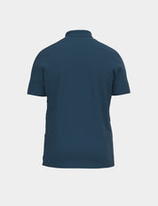 Polo Ceramic mc - slim