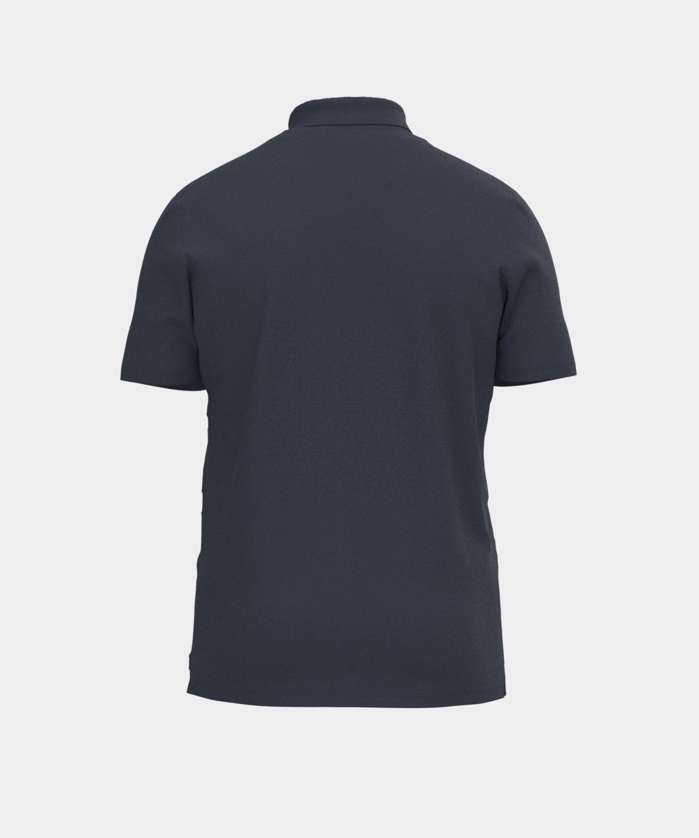 1236-Polo_Ceramic_mc__slim.jpg