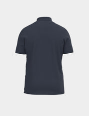 Polo Ceramic mc - slim