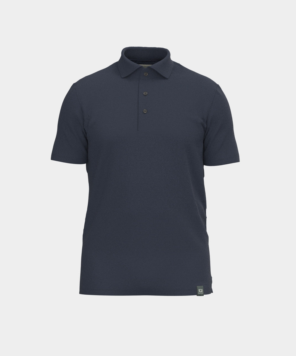 1237-Polo_Ceramic_mc__slim.jpg