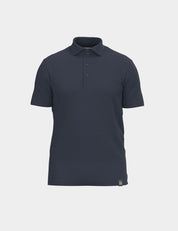 Polo Ceramic mc - slim