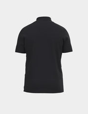 Polo Ceramic mc - slim