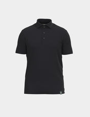 Polo Ceramic mc - slim