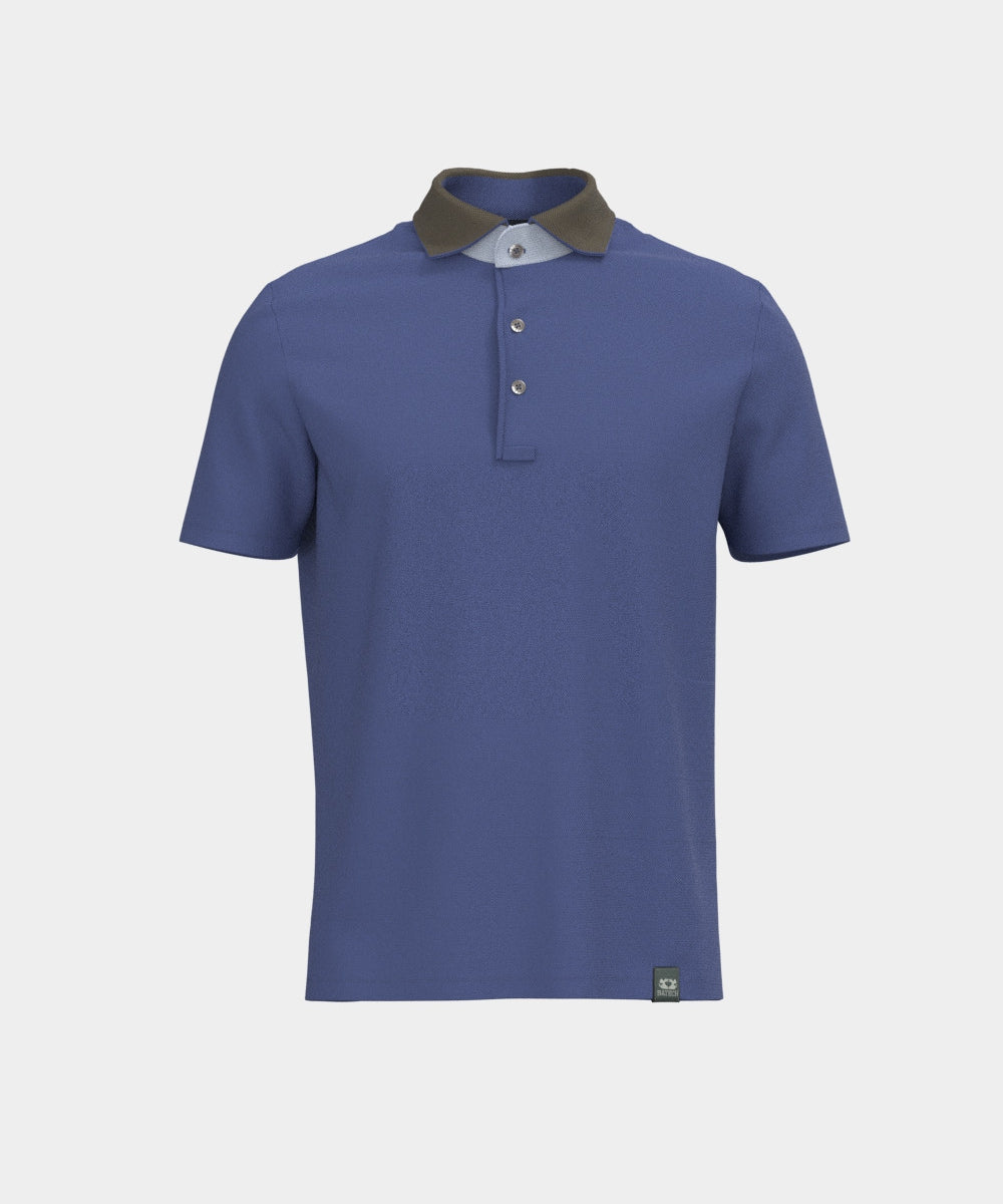 1240-Polo_Soft__slim.jpg
