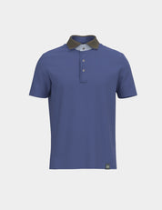 Polo Soft - slim