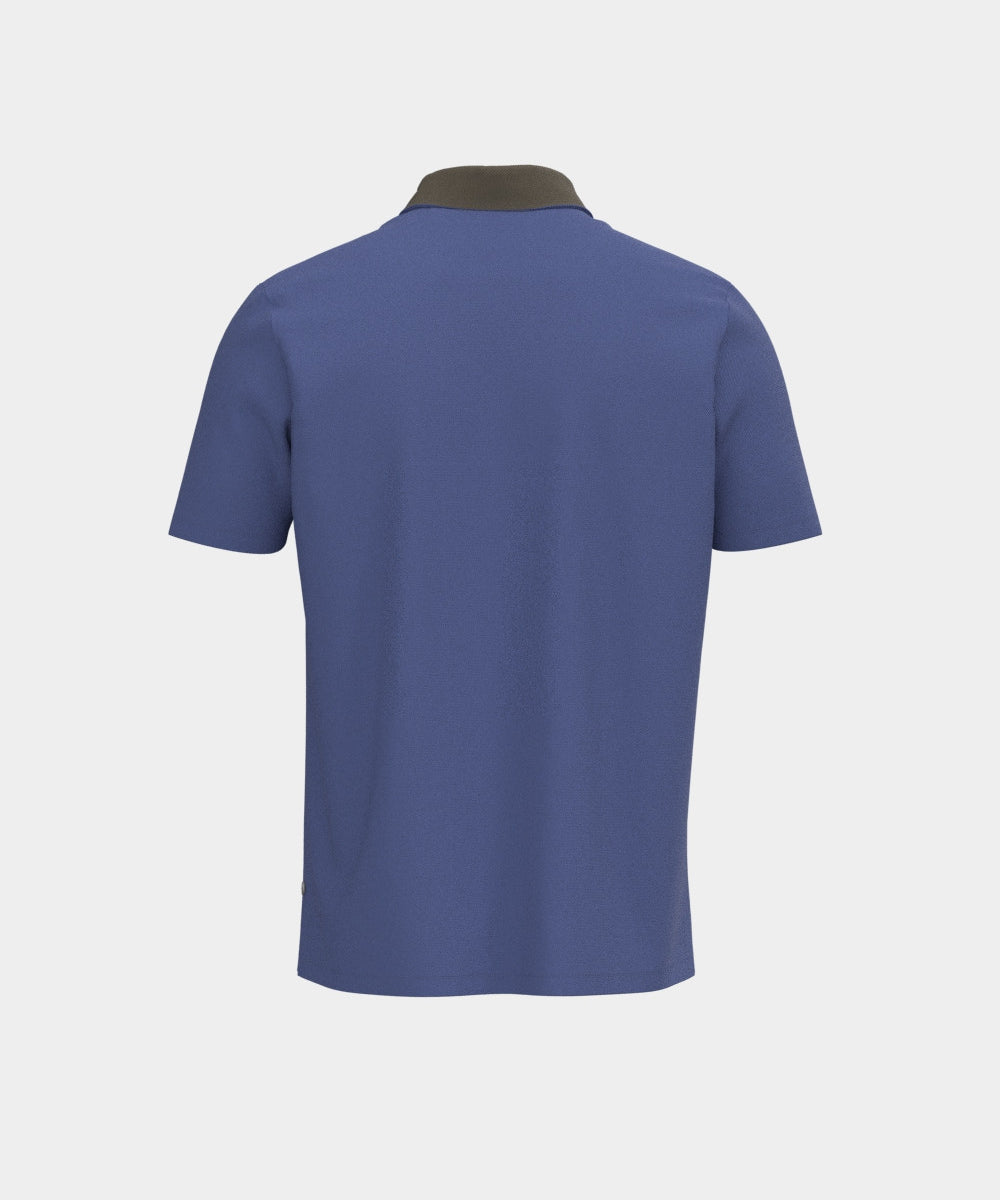 1241-Polo_Soft__slim.jpg