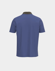 Polo Soft - slim