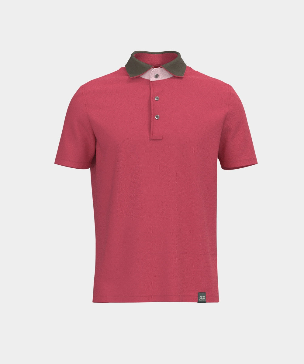 1242-Polo_Soft__slim.jpg