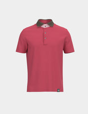 Polo Soft - slim