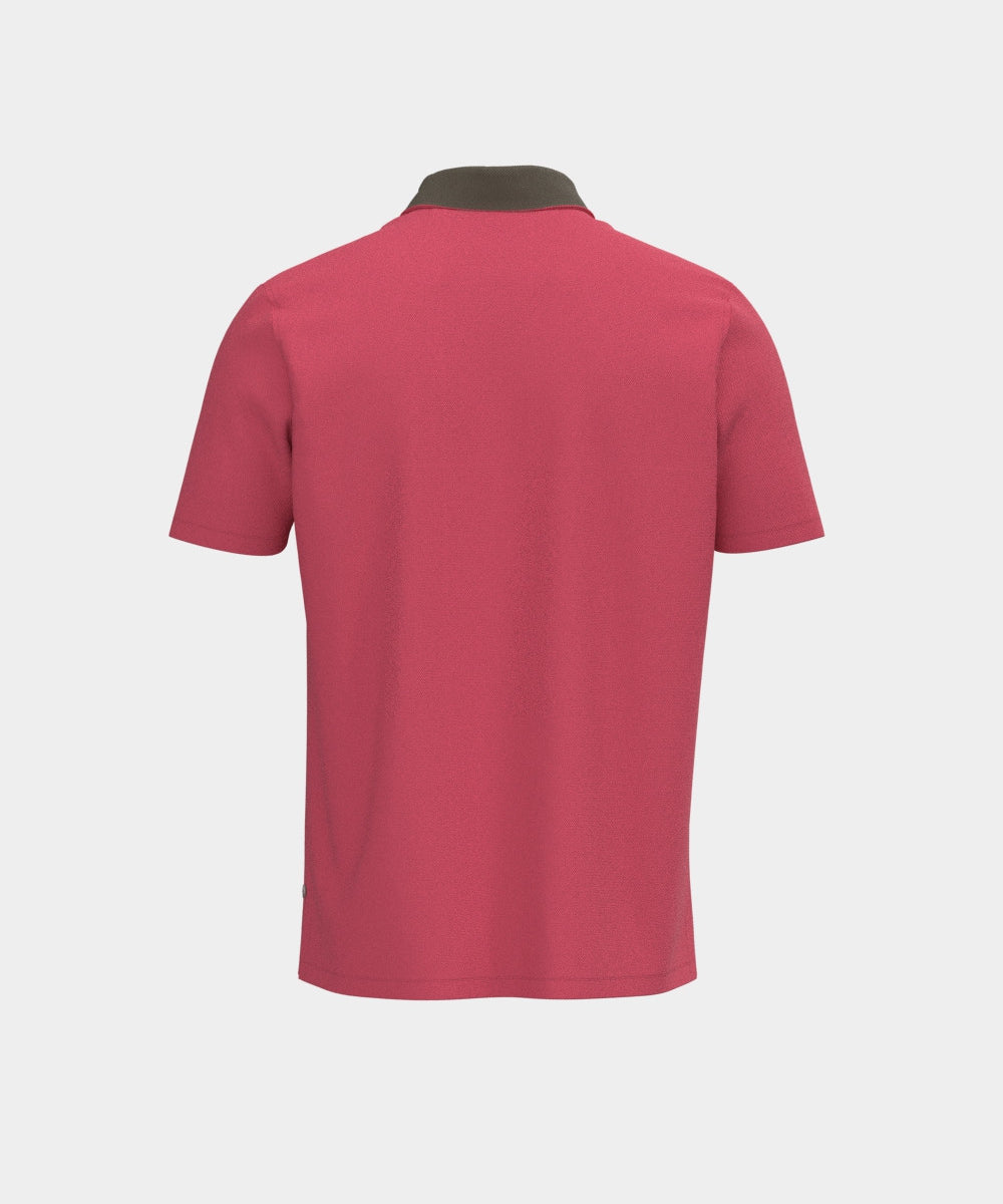 1243-Polo_Soft__slim.jpg