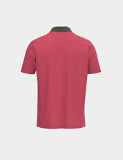 Polo Soft - slim