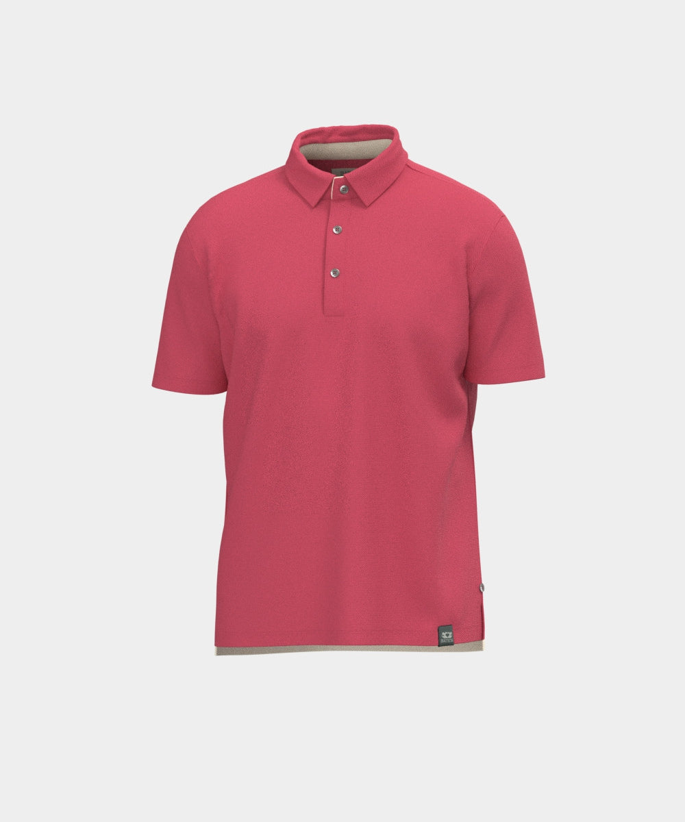 1270-Polo_Faldo__regular.jpg