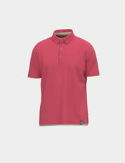 Polo Faldo - regular