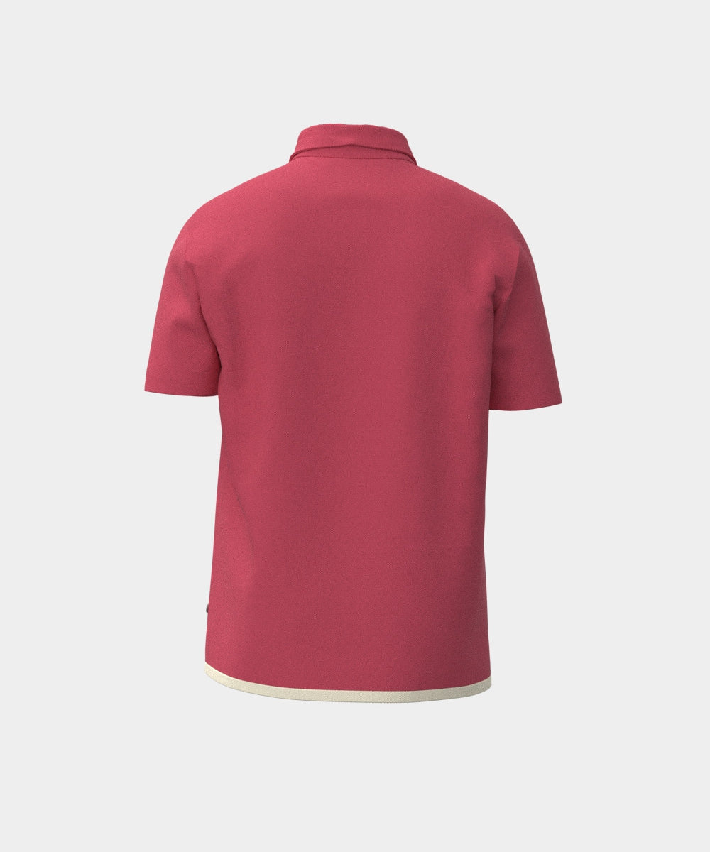 1271-Polo_Faldo__regular.jpg