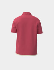 Polo Faldo - regular