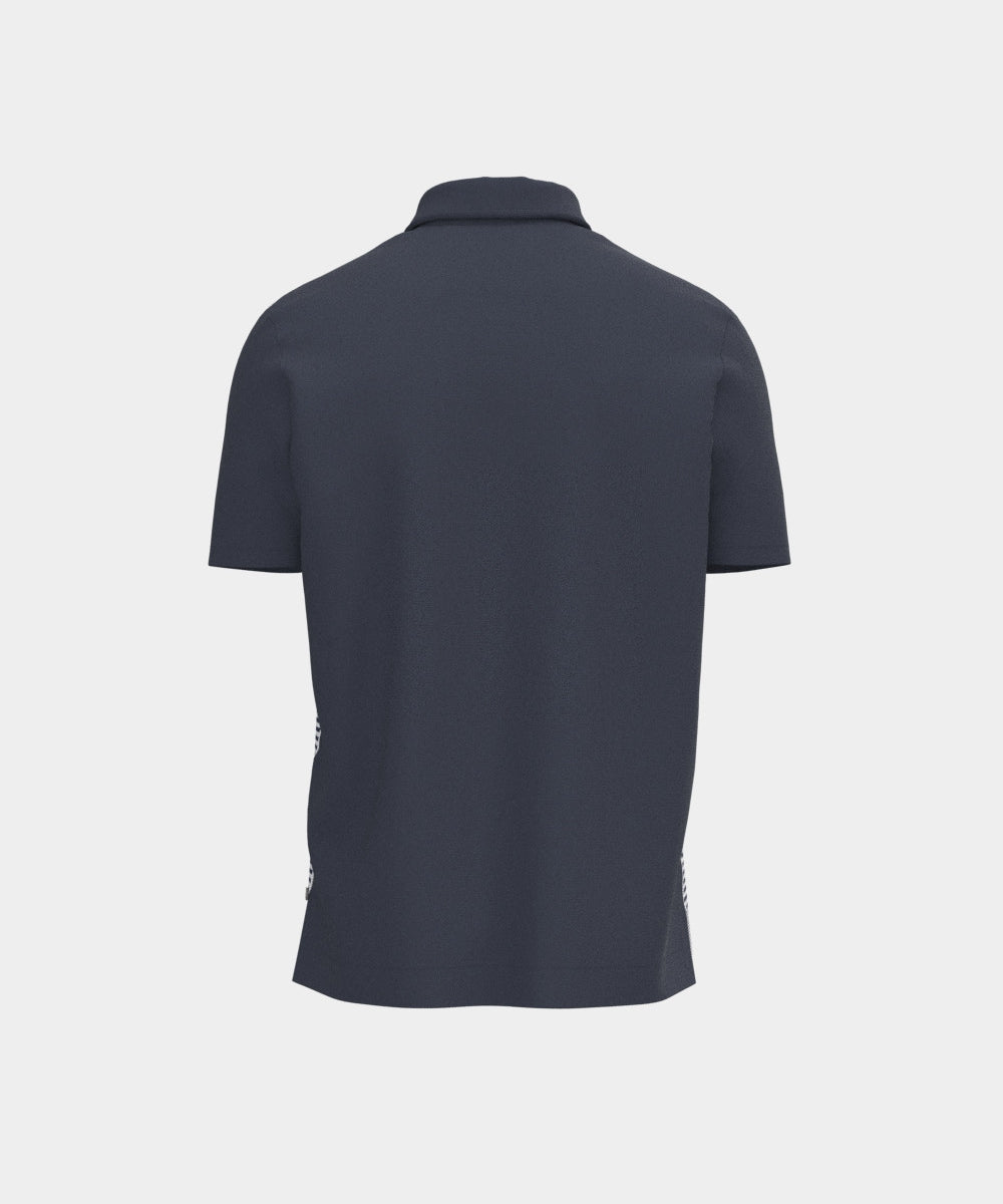 1280-Polo_Mariner__slim.jpg