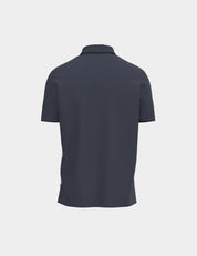 Polo Marinero - slim