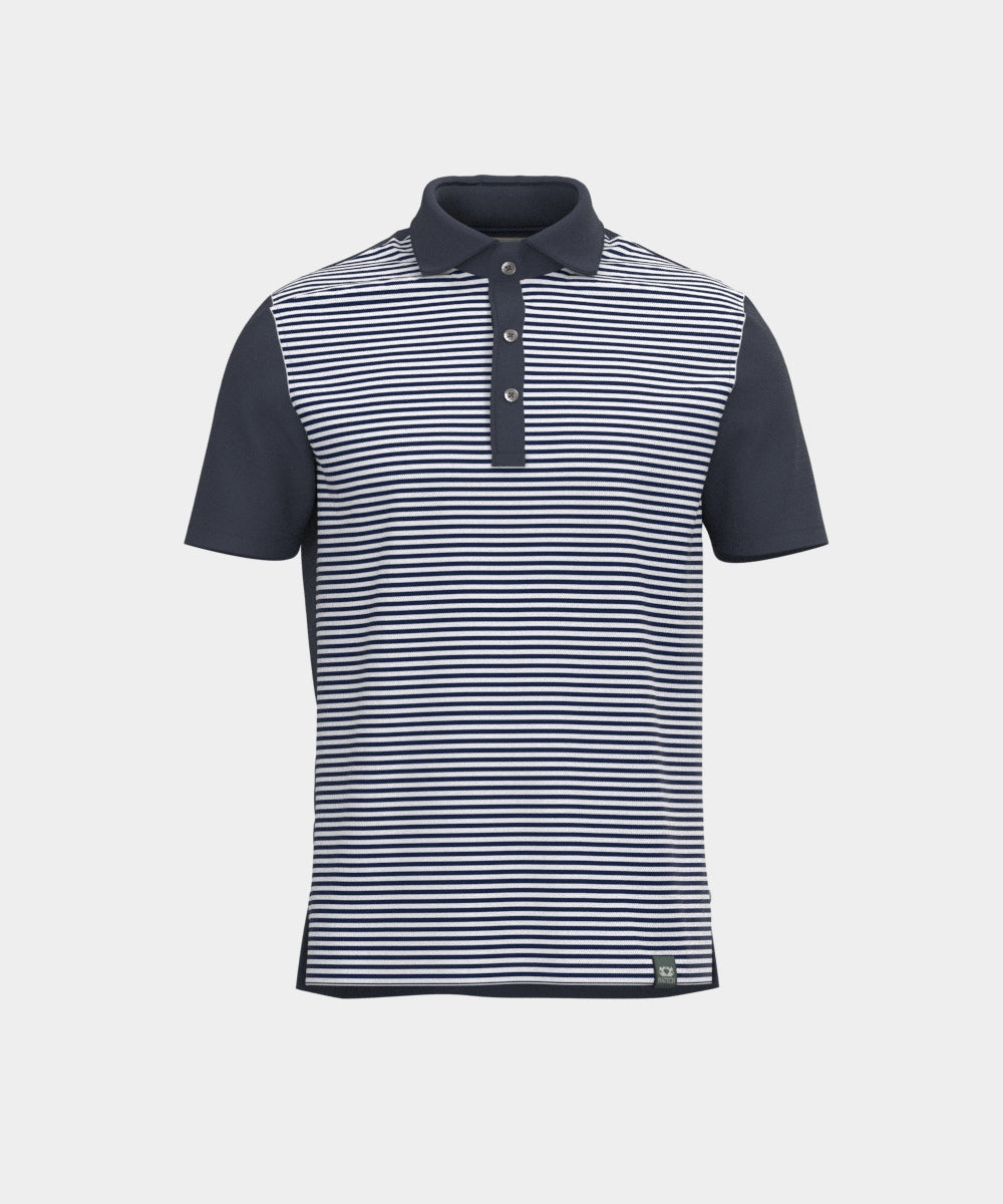 1281-Polo_Mariner__slim.jpg