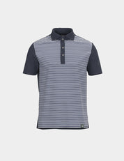 Polo Marinero - slim