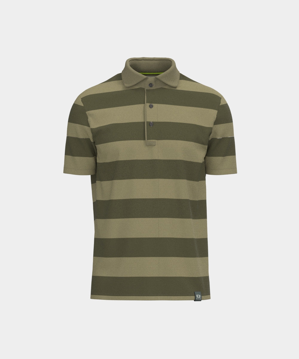 1288-Polo_Ratlles__slim.jpg