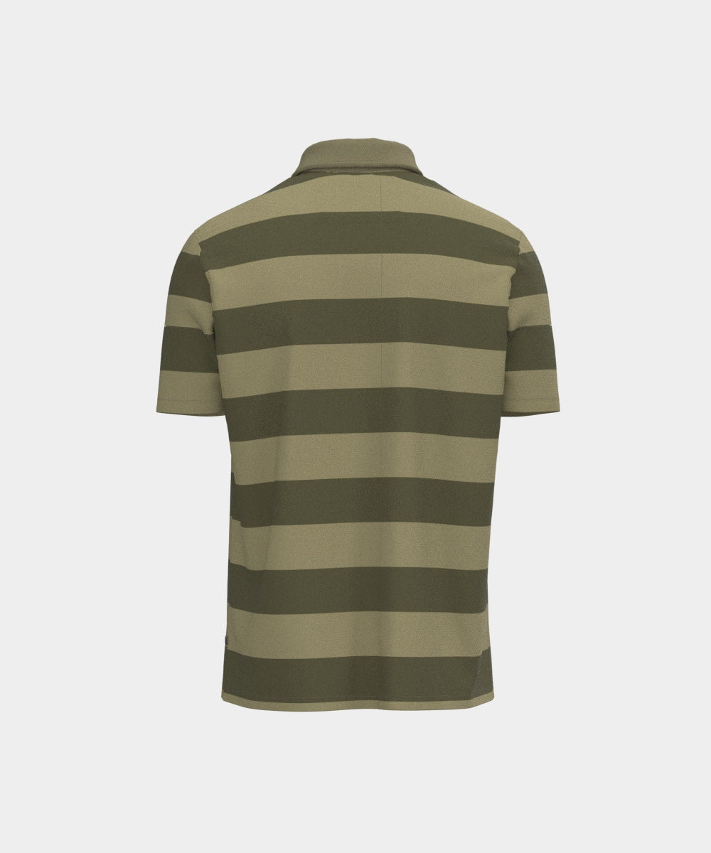 1289-Polo_Ratlles__slim.jpg