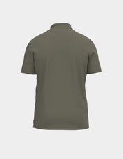 Polo Ceramic mc - slim