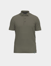 Polo Ceramic mc - slim