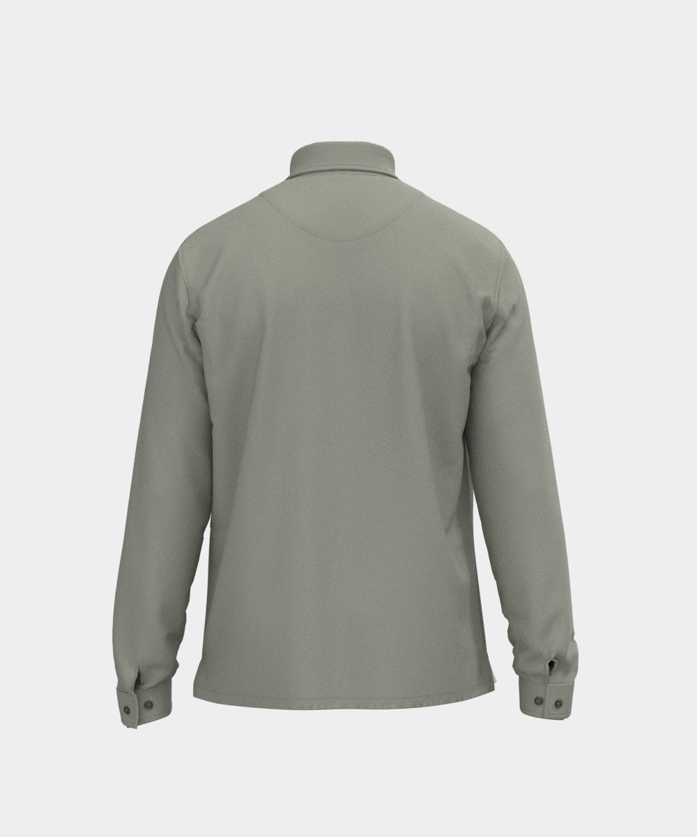 1378-Polo_Vintage__regular.jpg