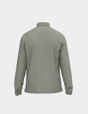 Polo Liso Pocket - regular